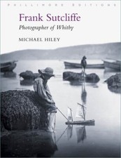 Frank Sutcliffe : Photographer