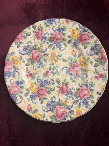 James kent rosalynde cake - james,