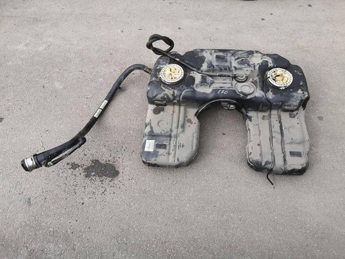 Bmw e70 fuel tank 11130006 - bmw, x5