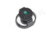 Genuine OE BMW E46 E53 E60