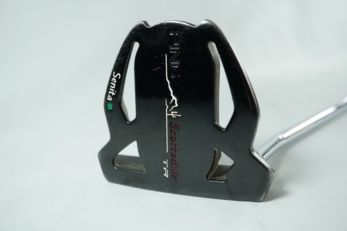 Ping scottsdale senita - ping,