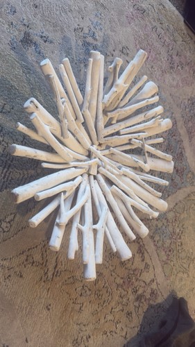 Home decoration handmade - home,