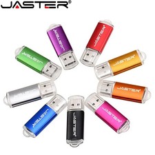 Memory Stick USB 2.0 High