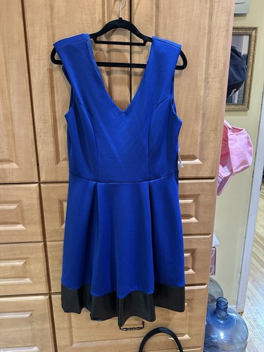 Charlotte russe women - russe, women's