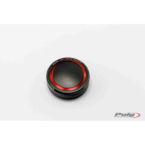 Puig front brake - puig,