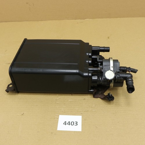 Lexus gx470 toyota - lexus, fj