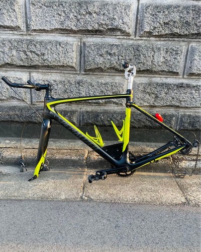 Specialized 2017 roubaix - roubaix, elite