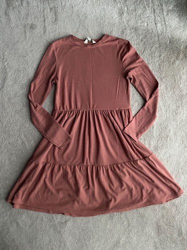 Miss selfridge blush pink - miss,