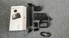 DJI Osmo Action 5 Pro