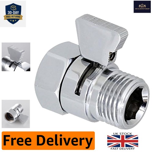 Elegant chrome plated - elegant, chrome-plated