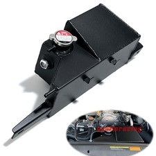 For Nissan GTR R35 Models