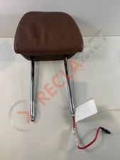 BMW X5 XDRIVE30D M SPORT (G05)