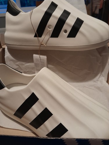 Adidas adifom superstar - adifom,