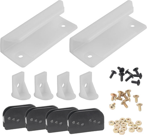 Door tune kit for arrow - up,
