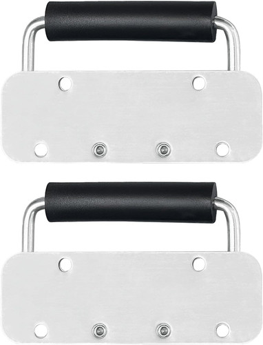 Pcs heavy duty spring - 2,