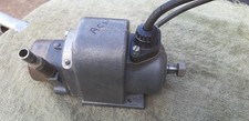 Lucas Magneto N1-0 454115 AO