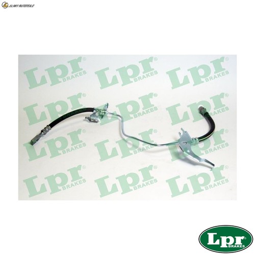 Brake hose 6t47905 - for, opel