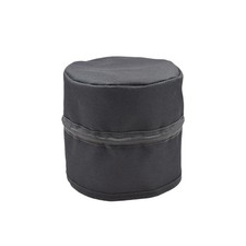 Boat Trailer Winch Cover Sailboat Winch Cover for Boating Outdoor Activities