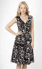 Jenny Packham Debenhams Dress