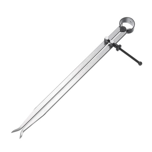 Spring inside caliper inch - spring,