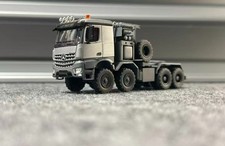 Herpa 1:87 Arocs 4663 Urban