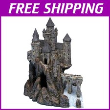 Age-of-Magic Wizard’s Castle