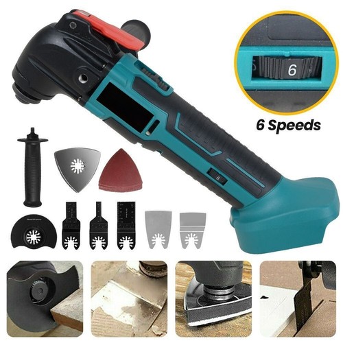 For makita 18v ion cordless - 18v, li-ion