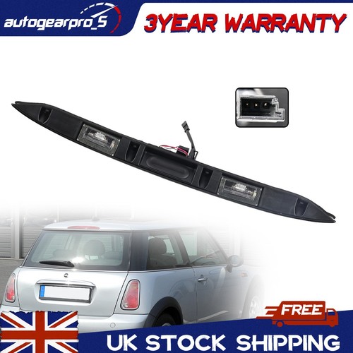 Rear tailgate handle - tailgate,