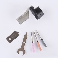 For Dremel 1453 Chainsaw
