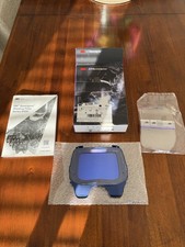 3M Speedglas  9100XXi Auto Darkening Welding Filter (500025)