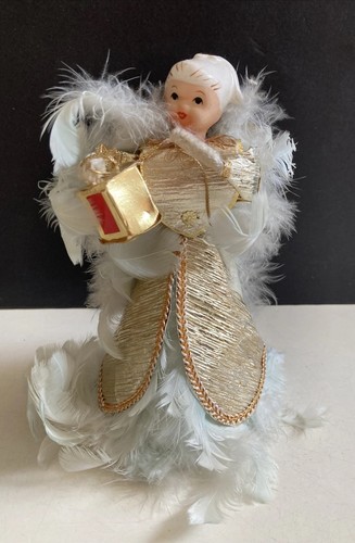 Holt howard japan christmas - japan,
