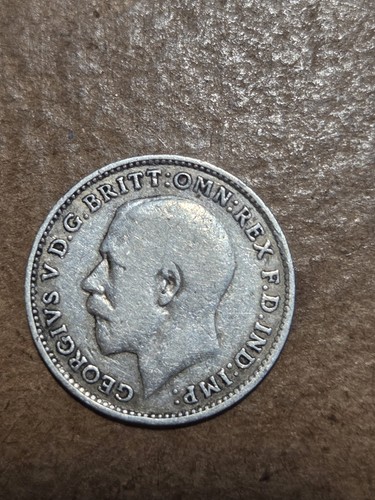 1914 british silver - a,