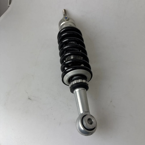 Wilbers shock absorber - ,, kba