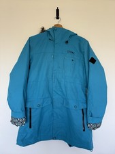 O’Neill Ski Jacket Womens M