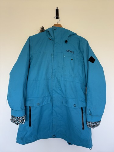 Neill ski jacket - ski,