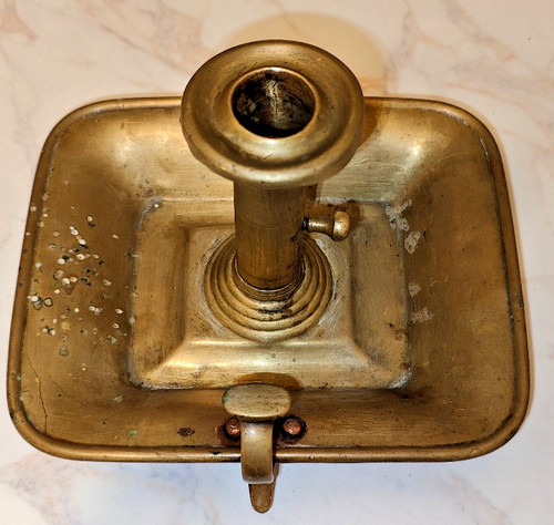 Beautiful vintage large - beautiful,