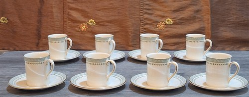 Set royal doulton - set, of
