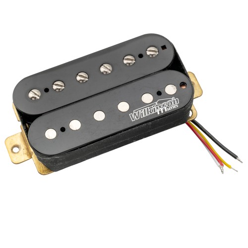 Wilkinson classic tone - classic,