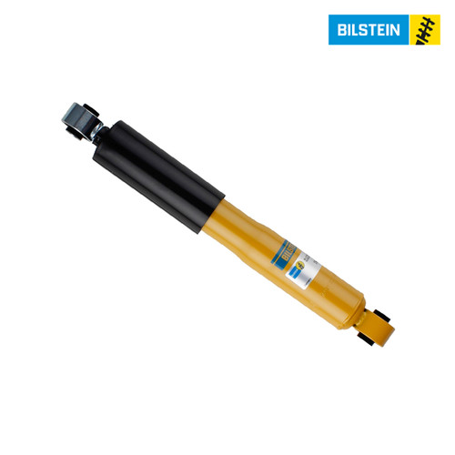 Shock absorber bilstein - absorber,