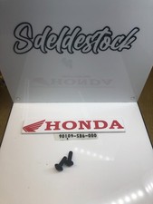 2 reinforcement screws 5x16