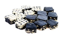 60cc - 80cc Clutch Friction