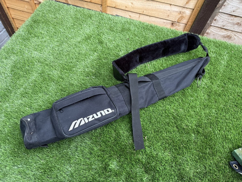 Lightweight mizuno golf pencil - mizuno,