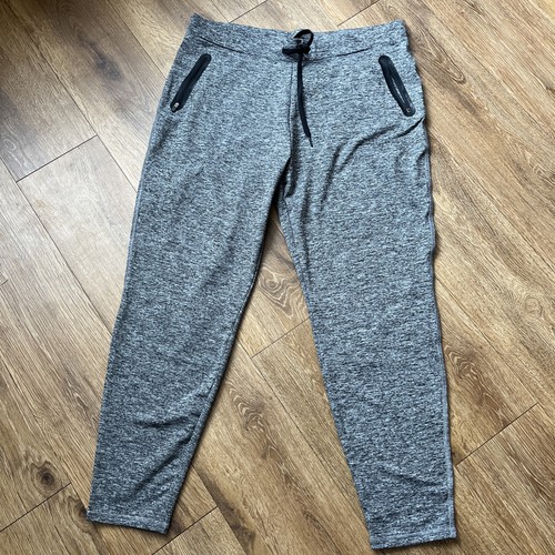 Ladies souluxe joggers size - joggers,