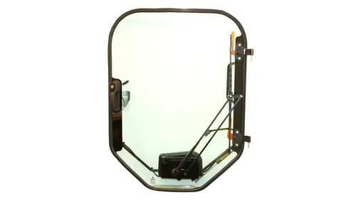 Genuine bobcat skidsteer - bobcat,