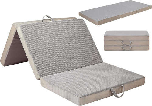 Gwydre tri fold memory - gwydre, tri-fold