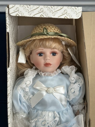 Vintage alberon collection - vintage,