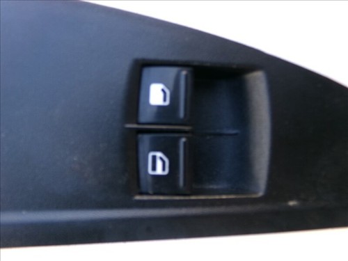 96008 front left - , power