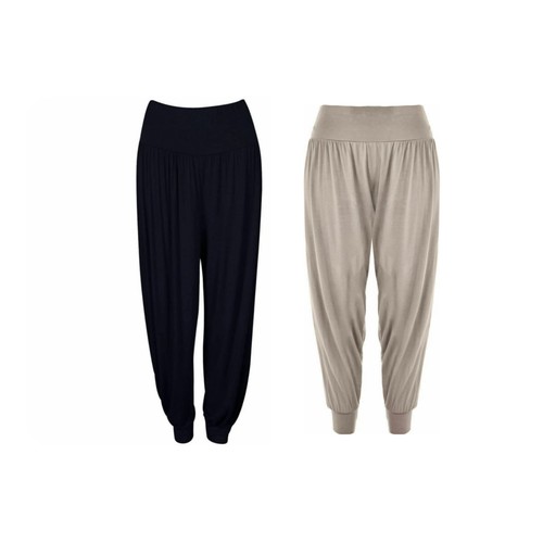 Pack women ladies - women, new