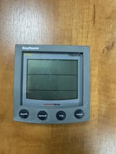 RAYMARINE ST60 TRIDATA ST60