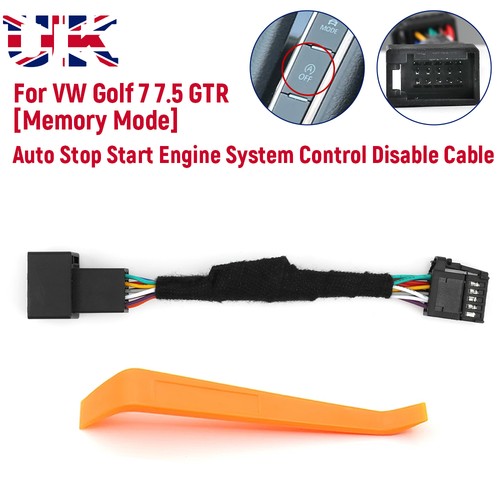 For golf 5 passat b8 - 7.5,